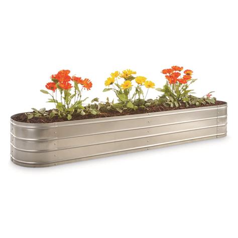 metal flower jewelry box|indoor metal planter boxes.